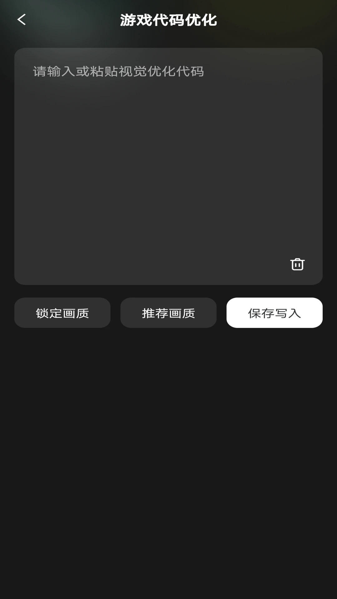 ����һ����װ��׿���ֻ���v1.0.1 ��Ѱ�