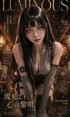 ����ұ�Ů�̰�Χ��2(Ů�̸���Ϸ)v1.26050402 ��׿��