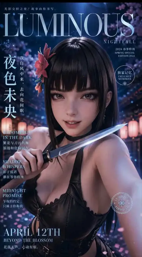 ����ұ�Ů�̰�Χ��2(Ů�̸���Ϸ)
