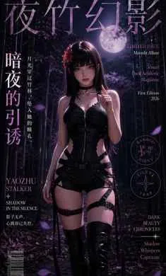 ����ұ�Ů�̰�Χ��2(Ů�̸���Ϸ)v1.26050402 ��׿��