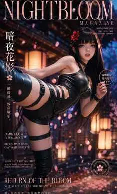 ����ұ�Ů�̰�Χ��2(Ů�̸���Ϸ)v1.26050402 ��׿��