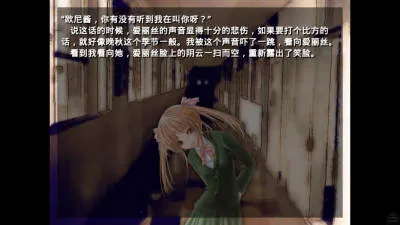 �뿪������2026�ٷ����°汾
