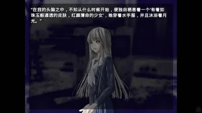 �뿪������2026�ٷ����°汾