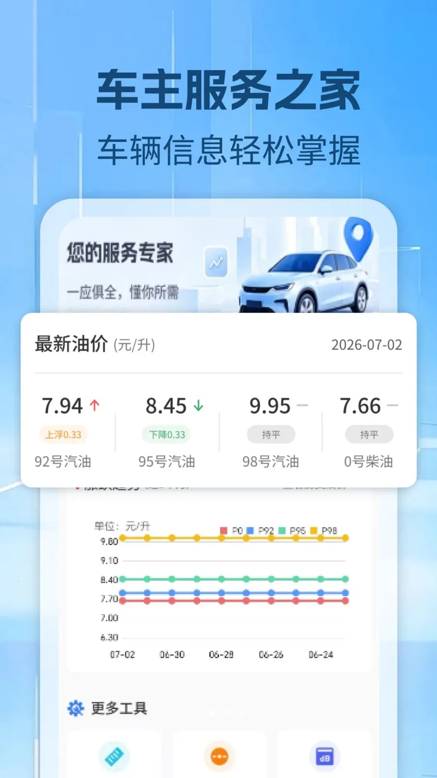 �ֻ�ʵʱ��ͼ���������ֻ���v1.0 �ٷ�����