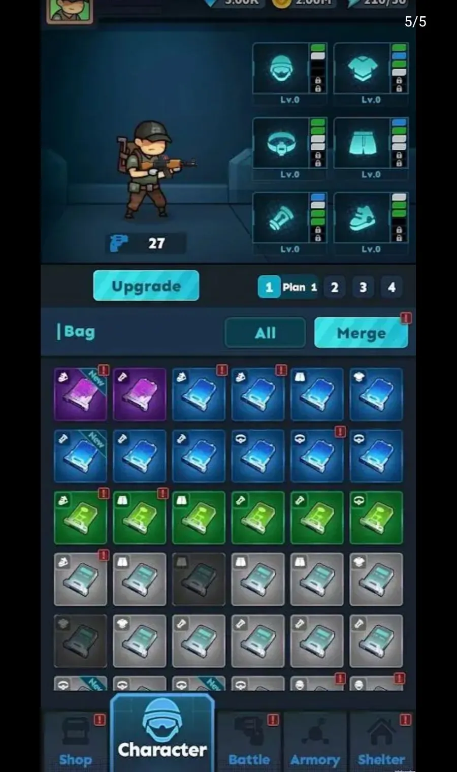 ��ĩ����(ɥʬ������Ϸ)v0.0.21 ��Ѱ�
