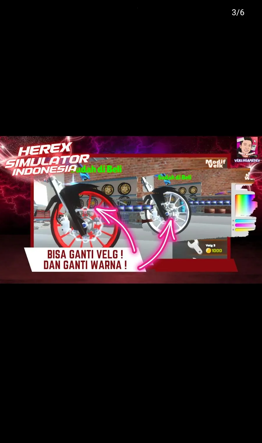 ӡ��Ħ�г����޽��2026�ٷ����°汾v1.0.52 ��Ѱ�