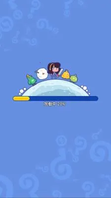 ɭ���ҥ(�������������Ϸ)v1.0.0.1 ��Ѱ�