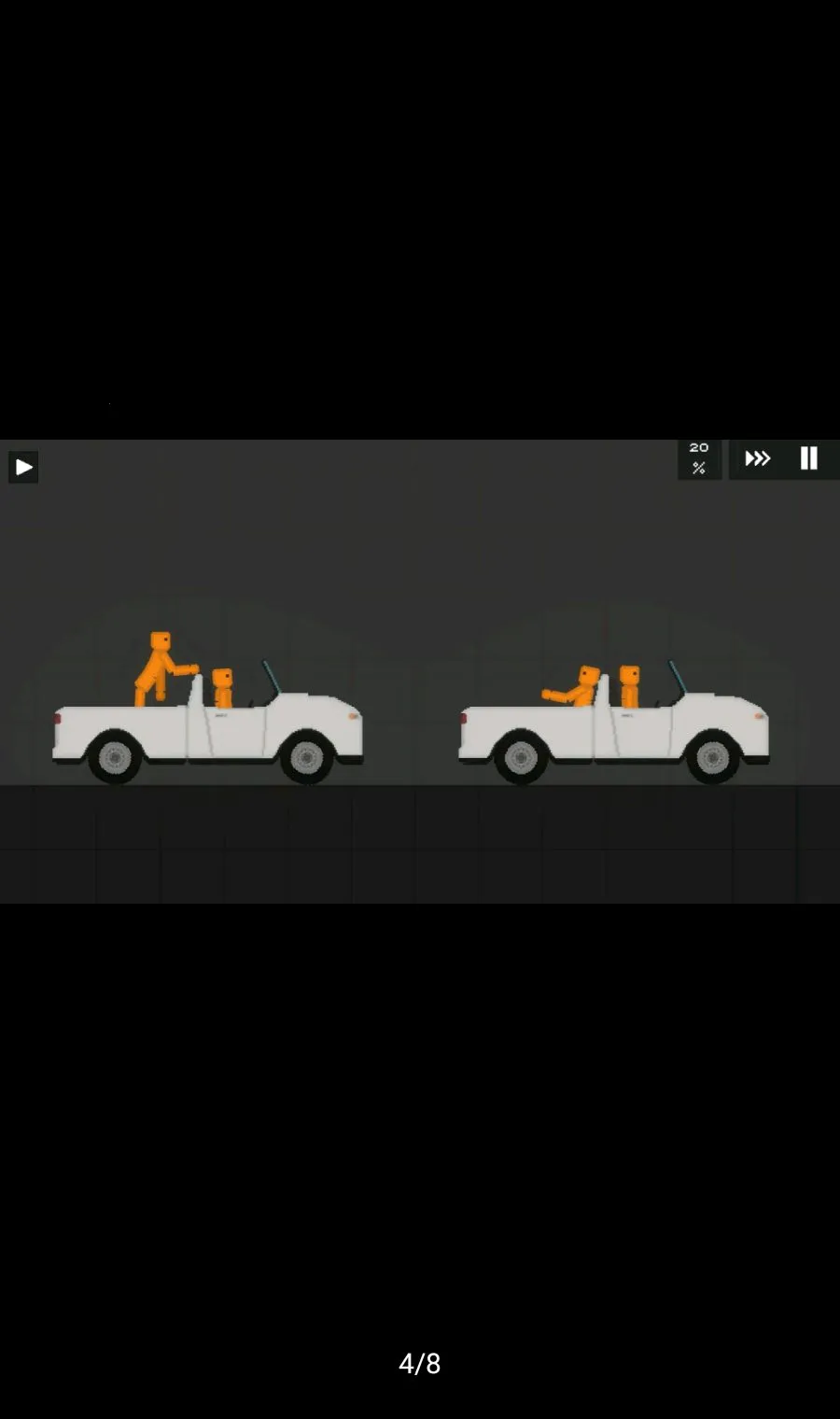ˮ�����ֳ����ܲ˵������氲׿���ֻ���v3.7.2 ��Ѱ�