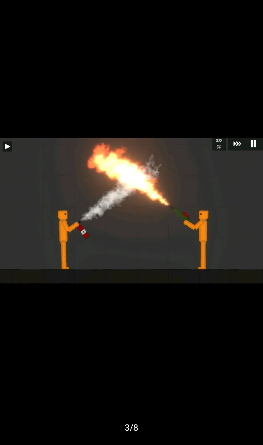 ˮ�����ֳ����ܲ˵������氲׿���ֻ���v3.7.2 ��Ѱ�