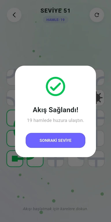��������(�����ѹ��Ϸ)v1.0.4 �ֻ���