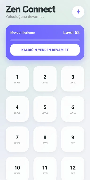 ��������(�����ѹ��Ϸ)v1.0.4 �ֻ���