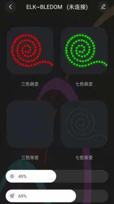 �����������ƶ���尲׿���ֻ���v1.0.7 ��׿��