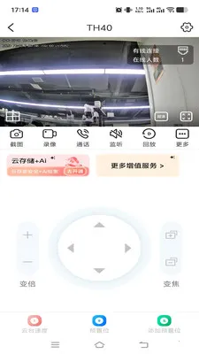 �������������ֻ���v1.0.2 �ֻ���