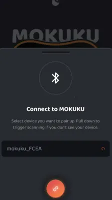 MOKUKU2026�ٷ����°汾v1.0.2605071507 ��Ѱ�