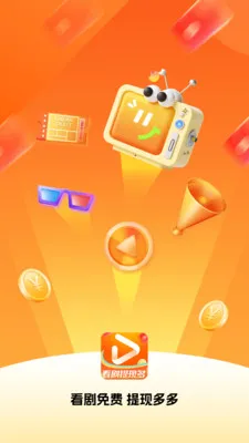 �̾籩���(�̾�ۿ�ƽ̨)v1.0.7 �ٷ�����