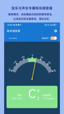 ����������(��׼��������)v1.2.18 �ٷ�����