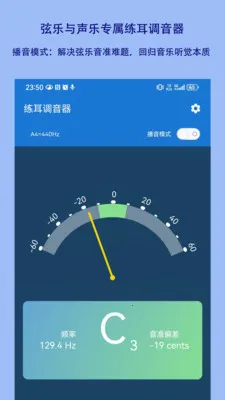 ����������(��׼��������)v1.2.18 �ٷ�����