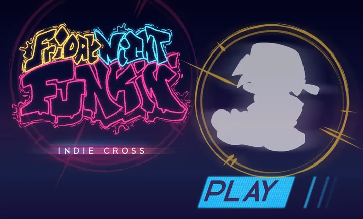 Indie Cross V1(īˮ��˵���Ծ�)v0.2.7.1 ��׿��