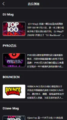 Kd Club2026�ٷ����°汾v3.06 ��Ѱ�
