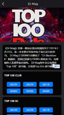 Kd Club2026�ٷ����°汾v3.06 ��Ѱ�