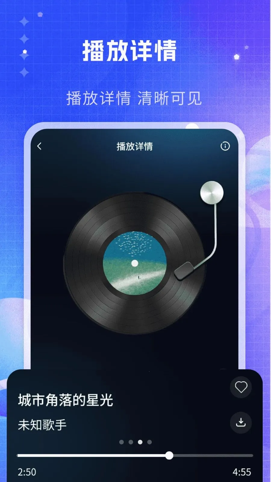˽�����ֲ�����(���ֲ��Ŵ�������)v1.0 �ֻ���