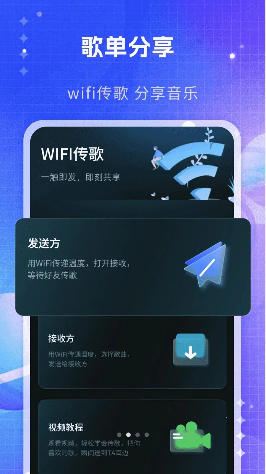 ˽�����ֲ�����(���ֲ��Ŵ�������)v1.0 �ֻ���