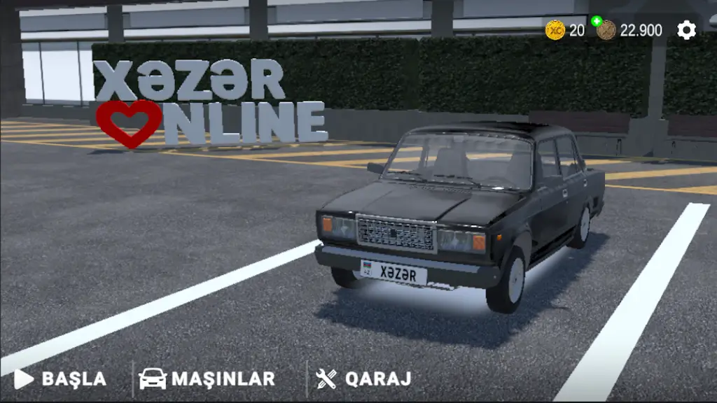 �ﺣ����ȥ���2026���°汾v1.0.8 �ٷ�����