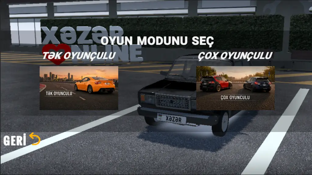 �ﺣ����ȥ���2026���°汾v1.0.8 �ٷ�����