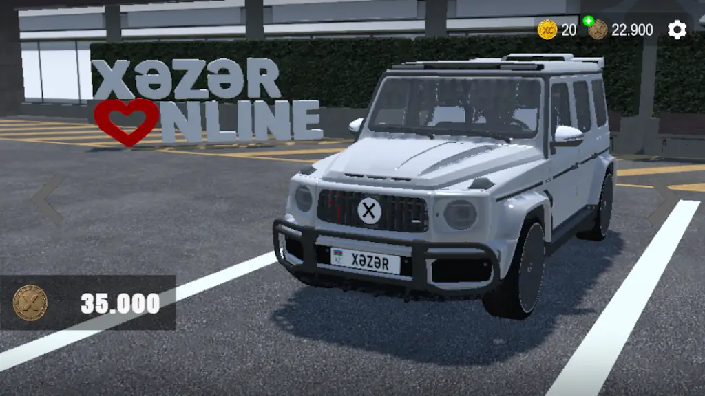 �ﺣ����ȥ���2026���°汾v1.0.8 �ٷ�����