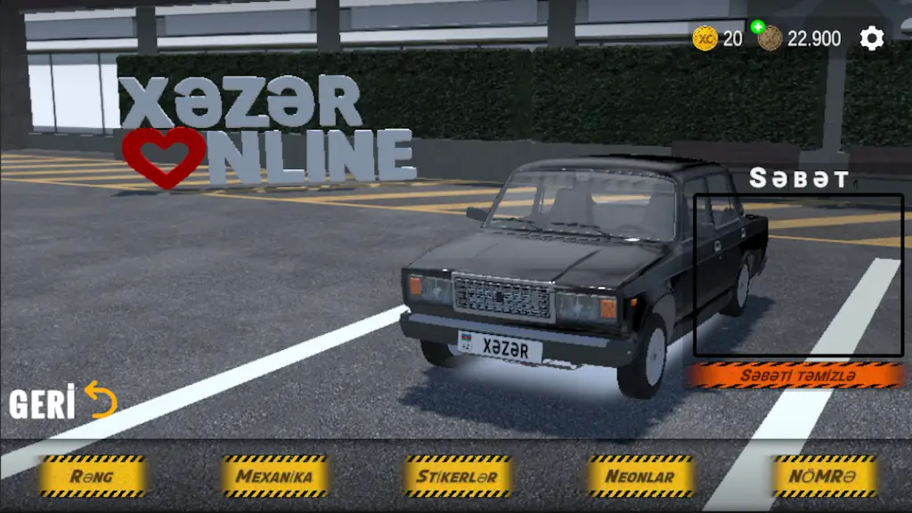 �ﺣ����ȥ���2026���°汾v1.0.8 �ٷ�����