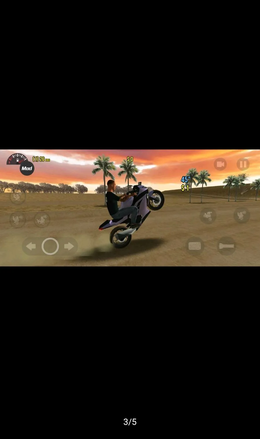 Ħ��ƽ��3D���ܲ˵�������(��������Ħ����Ϸ)v8.0.2 ��Ѱ�