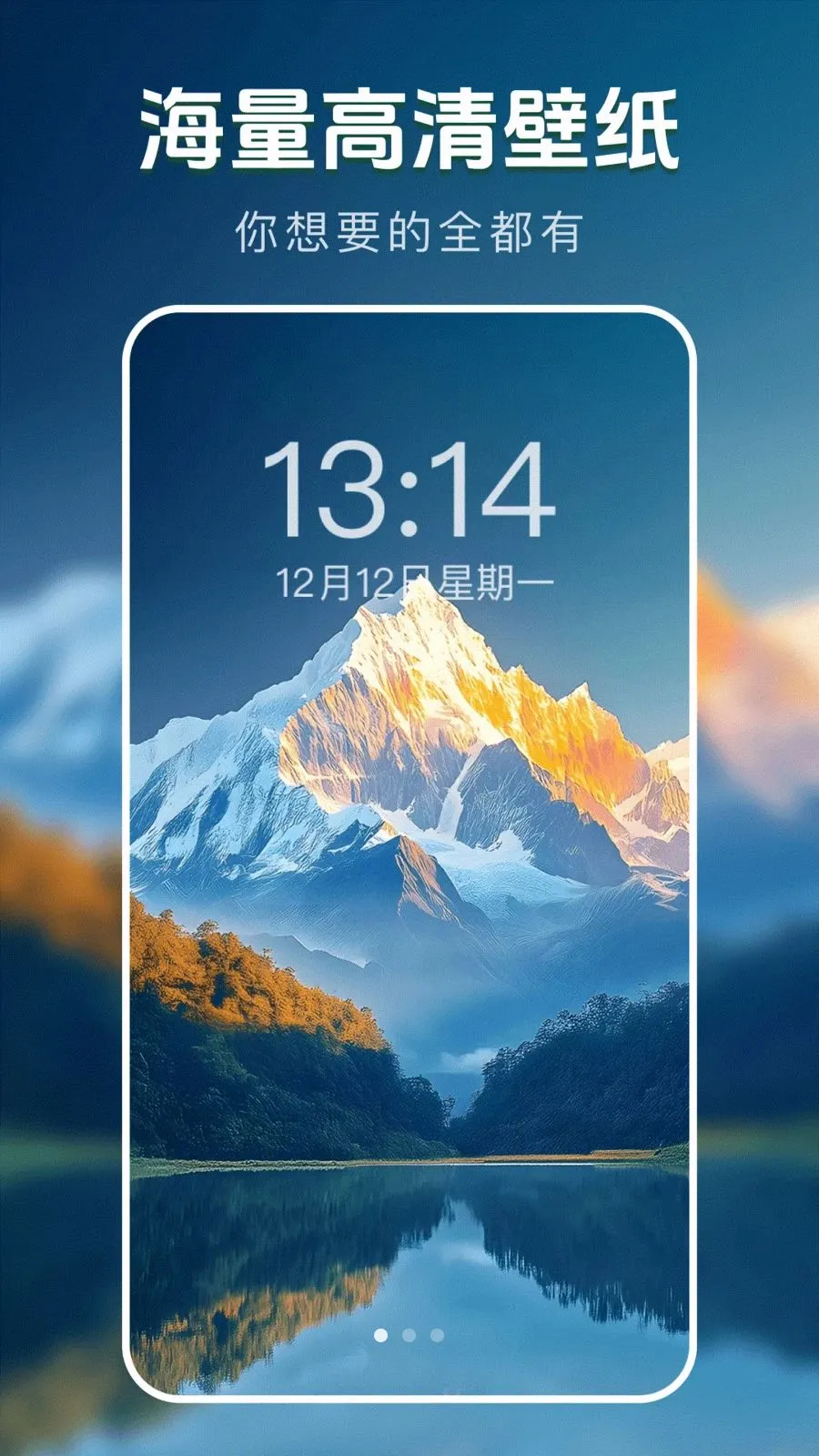 ��̬�����ֽ��2026�ٷ����°汾v1.0.0 ��Ѱ�