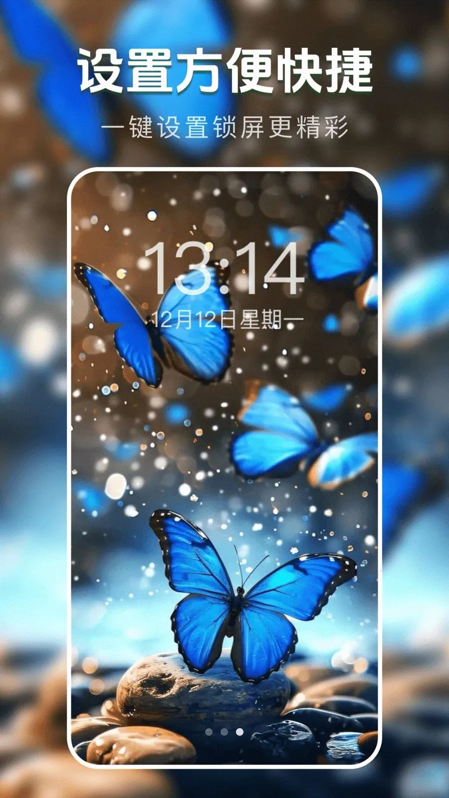 ��̬�����ֽ��2026�ٷ����°汾v1.0.0 ��Ѱ�