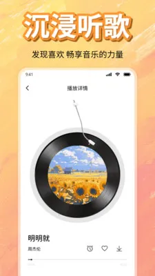 ��ѳ������ָ���(���ֲ�����)v1.0 ��Ѱ�