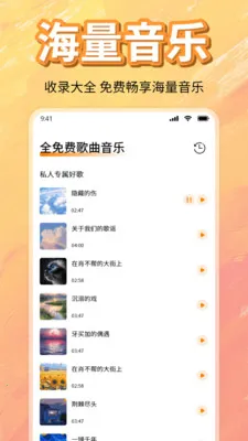 ��ѳ������ָ���(���ֲ�����)v1.0 ��Ѱ�