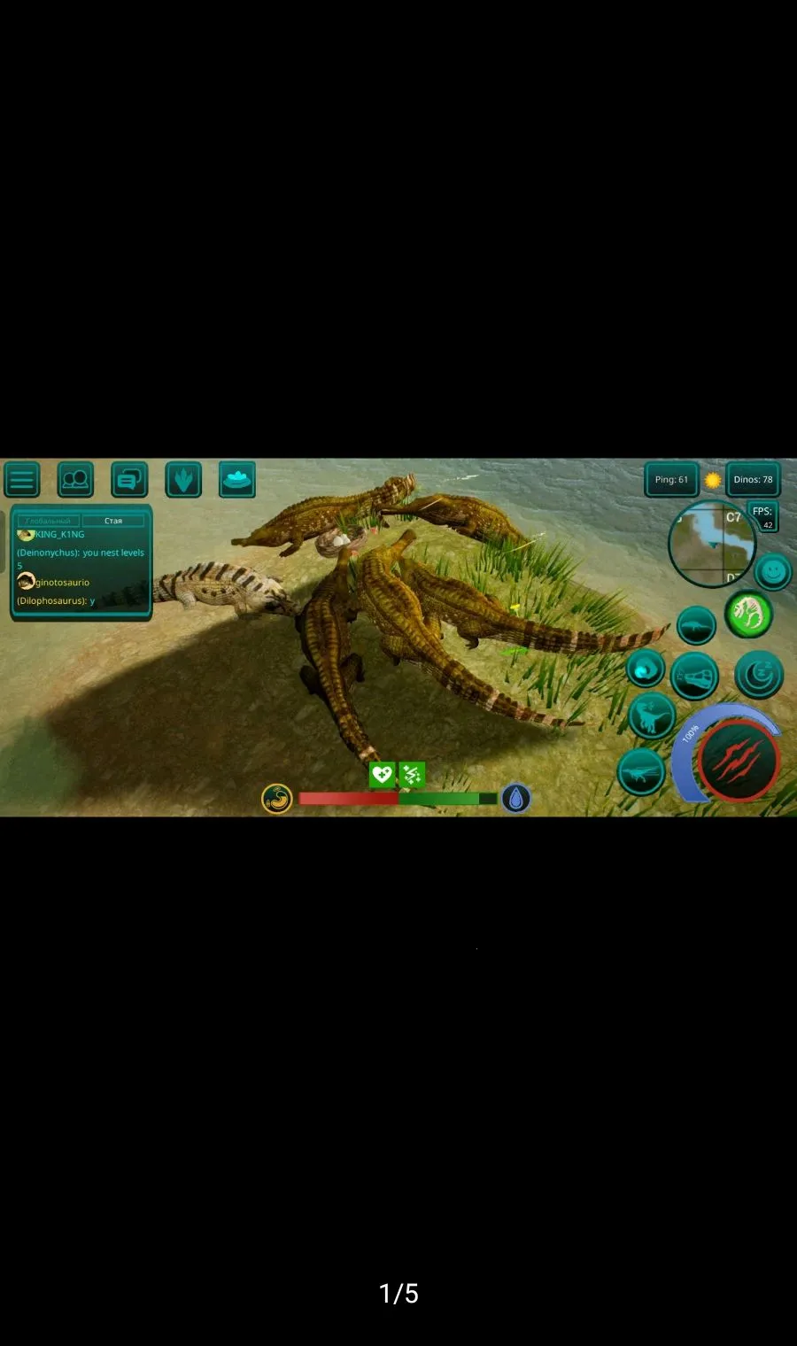����֮�����ù��ܲ˵�(����������Ϸ)v0.9.9.0.845 �ֻ���