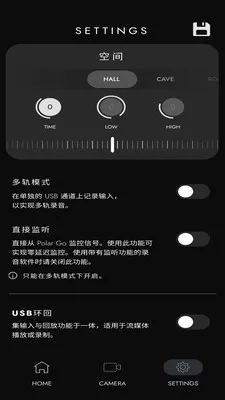 Polar Go�����ֻ���v1.0.3 ��׿��