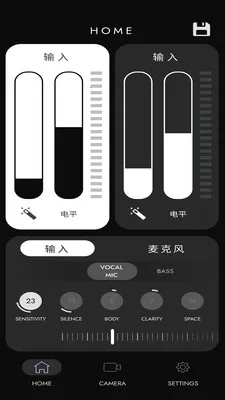 Polar Go�����ֻ���v1.0.3 ��׿��