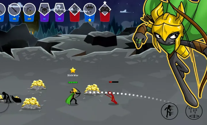 ����˴�˵3(����PVP��Ϸ)v2026.5.5308 ��Ѱ�