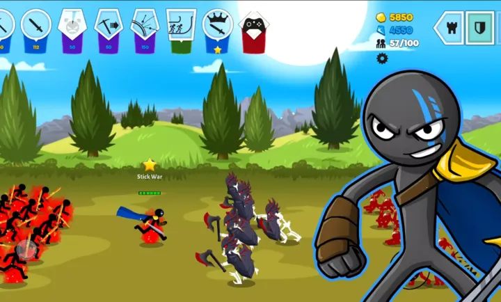 ����˴�˵3(����PVP��Ϸ)v2026.5.5308 ��Ѱ�