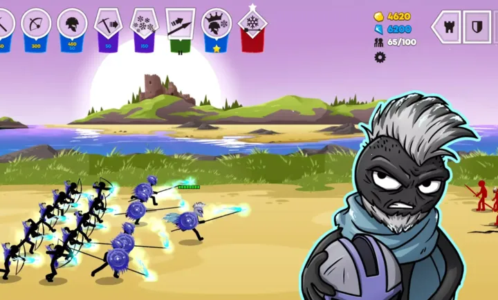 ����˴�˵3(����PVP��Ϸ)v2026.5.5308 ��Ѱ�