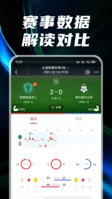 ������2026���°汾v3.1.5 ��Ѱ�