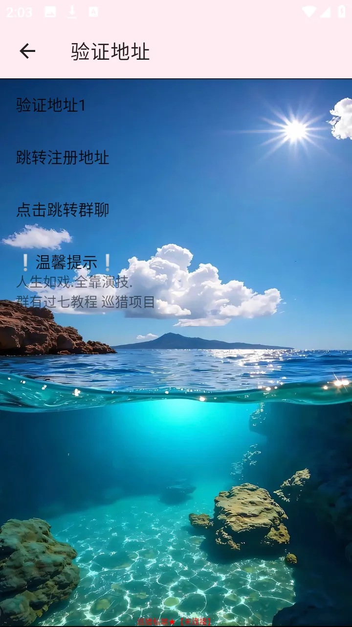 Ѳ��˽�������ֻ���vѲ��˽�� ��Ѱ�