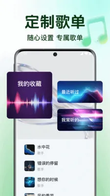 ȫ��������ֲ�����(�������ֲ�����)v1.0.6.1005 ��Ѱ�