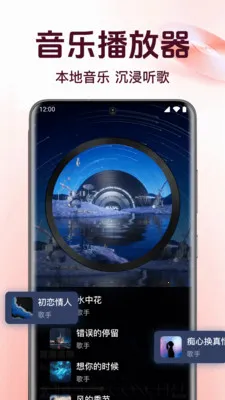 ȫ��������ֲ�����(�������ֲ�����)v1.0.6.1005 ��Ѱ�
