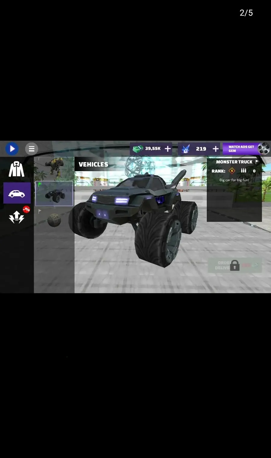 �����ٶ�(������Ϸ)v2.2.1 �ٷ�����