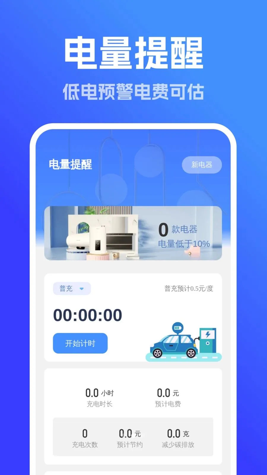 ǿ��ȫ����������(����ʵ�ù���)v1.0.0 �ֻ���