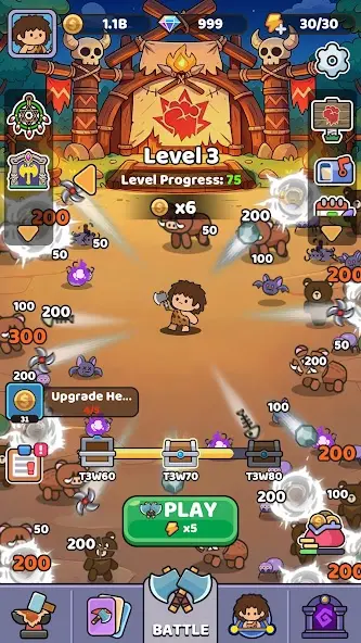 ��Ұ����2���氲׿���ֻ���v106 ��׿��