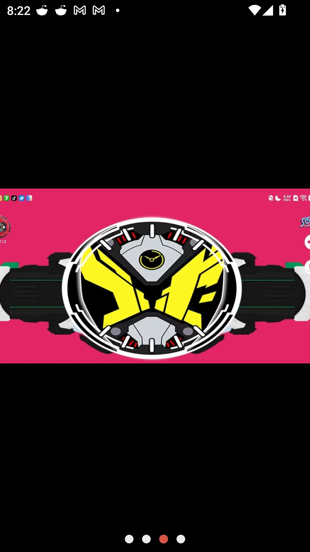 ������ʿ����ģ����С����ֻ���(��ʿ����ģ����)v1.13 ��׿��