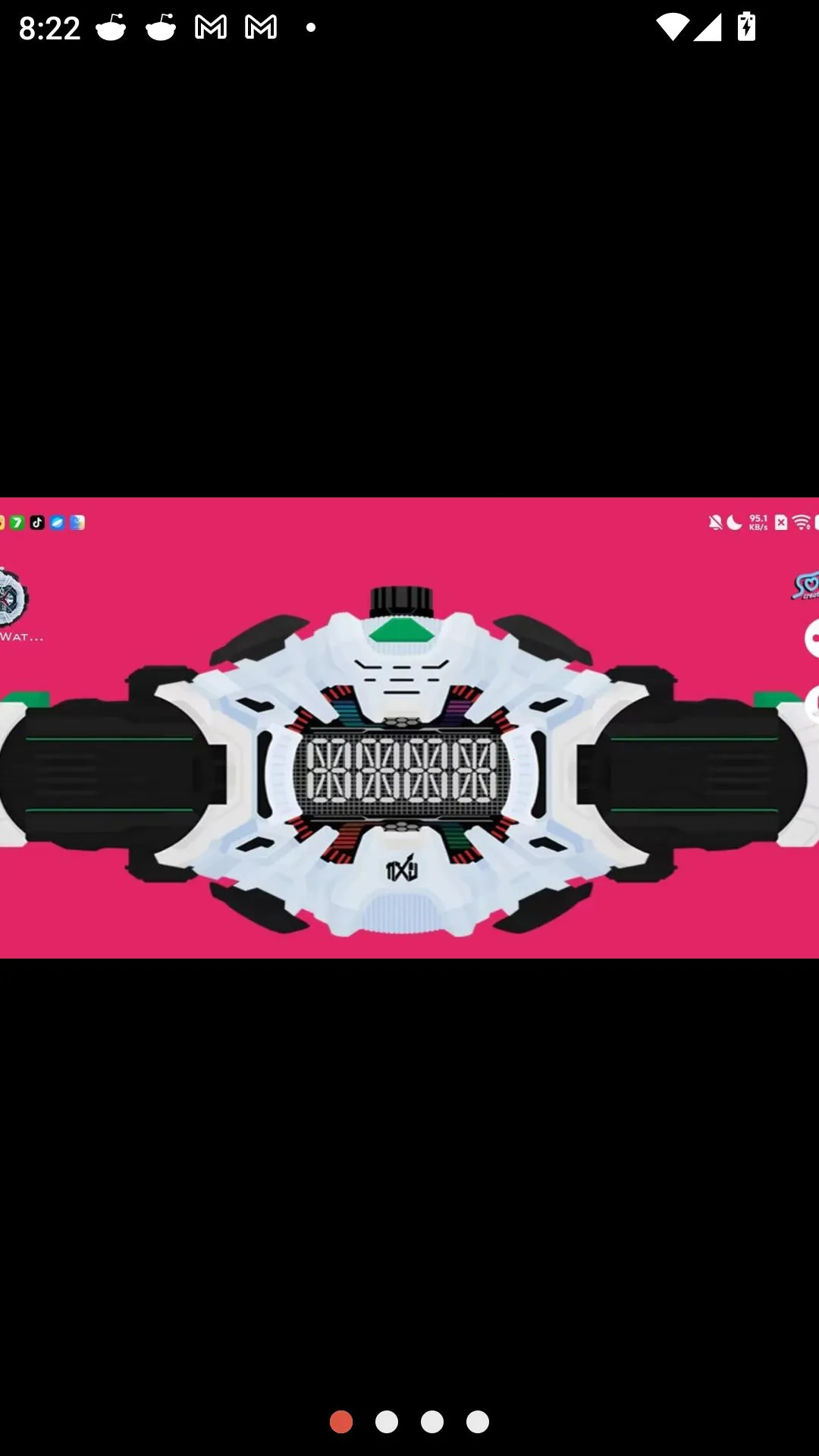 ������ʿ����ģ����С����ֻ���(��ʿ����ģ����)v1.13 ��׿��
